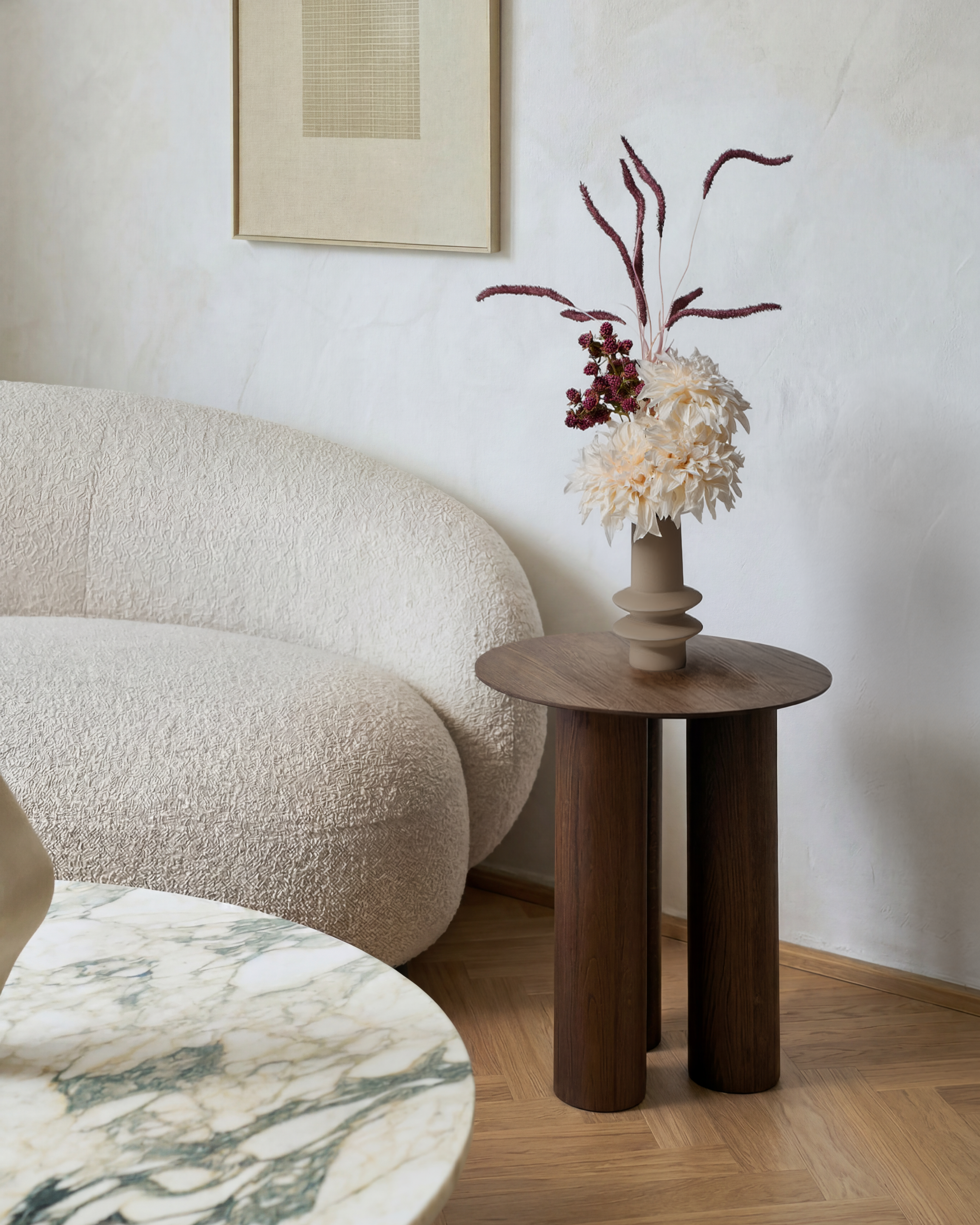 Vase Gr. S 22 cm