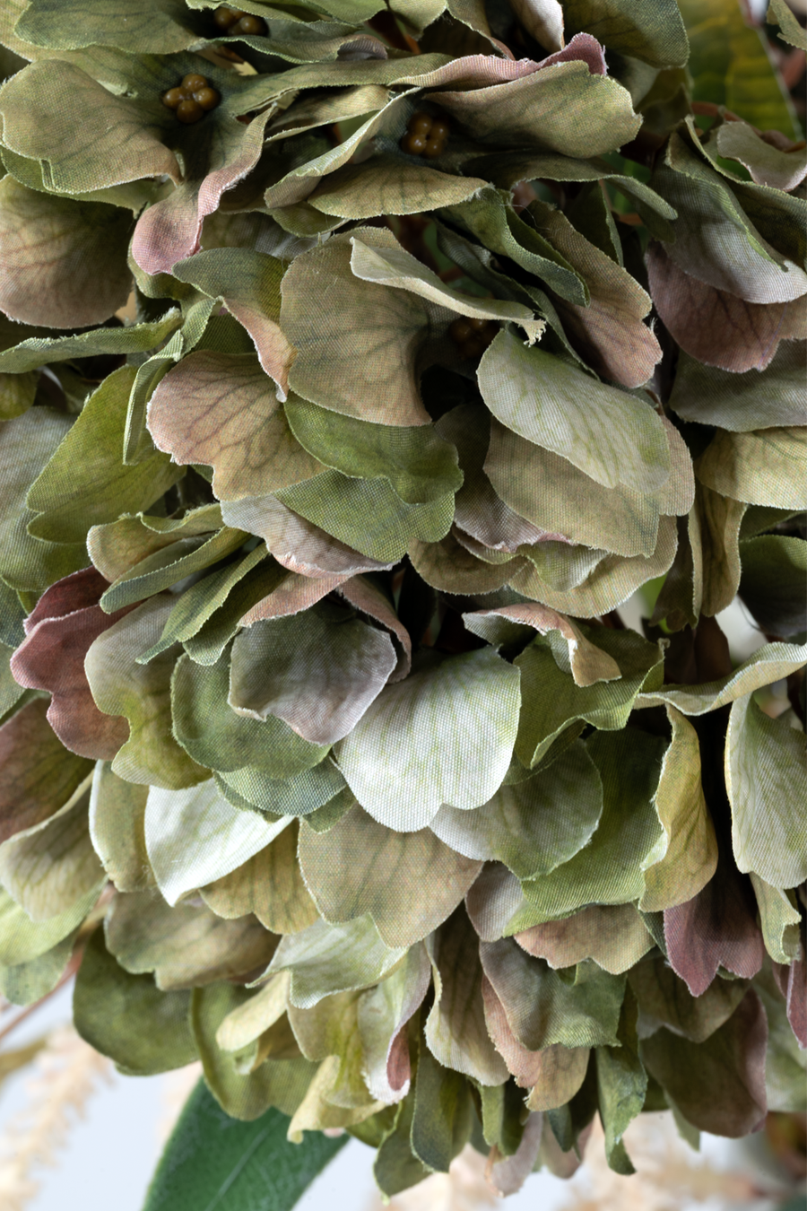 Bouquet "Hiver" - Taille L