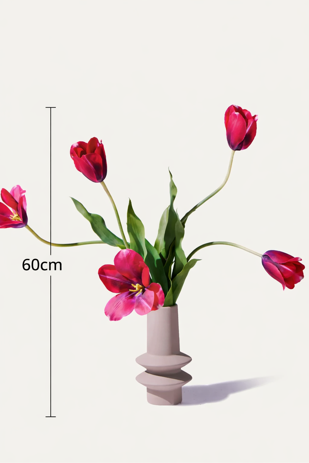 The Mulberry - Size M