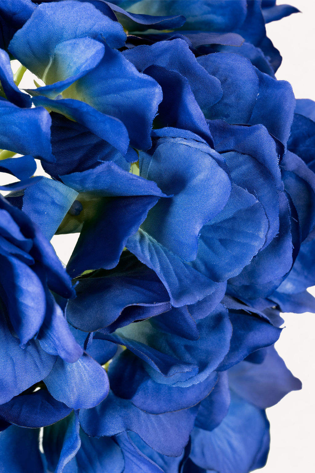 Hortensie 70 cm 1 Stk. - Kunstblume