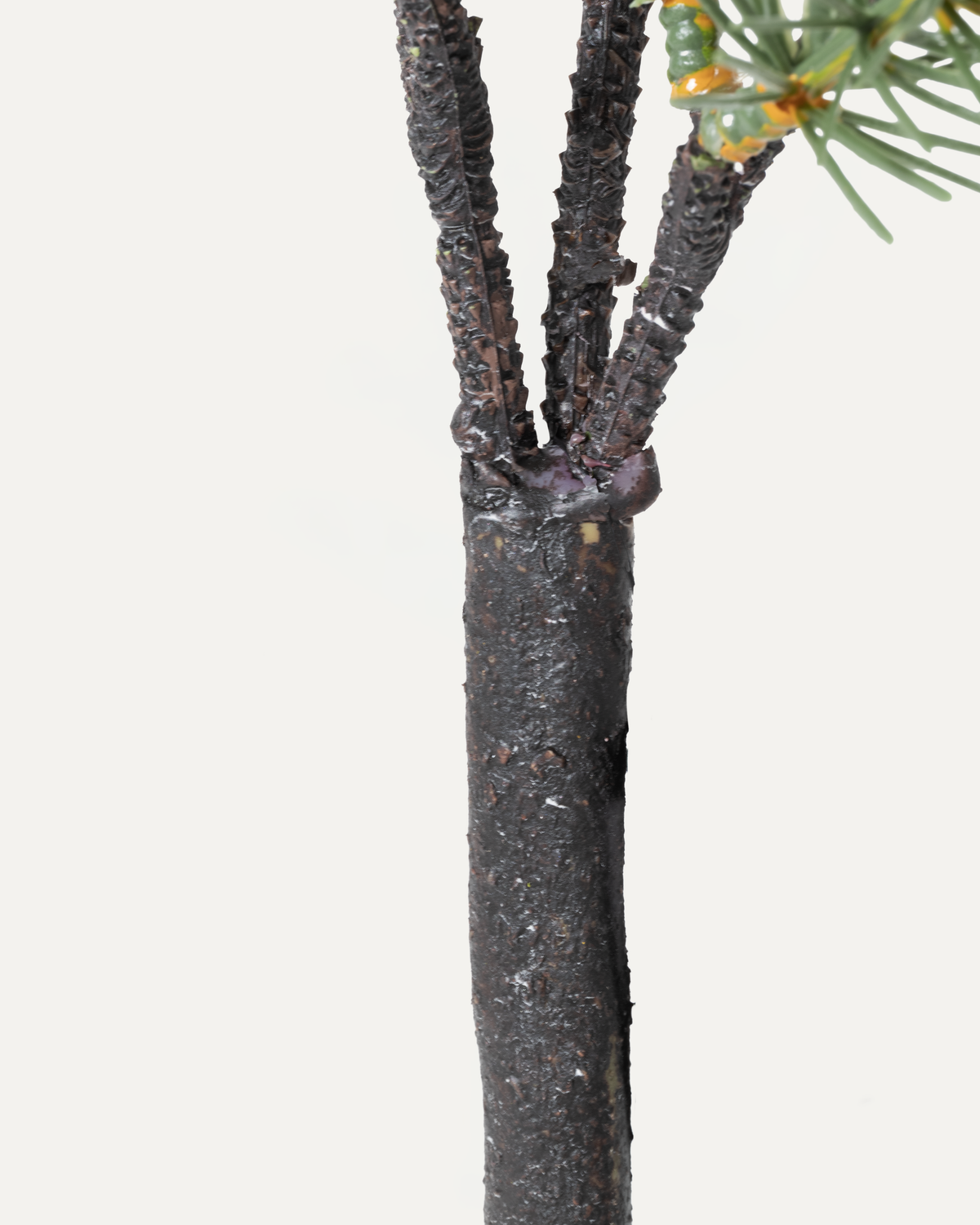 Kiefernzweig 77 cm 1 Stk. - Kunstzweig