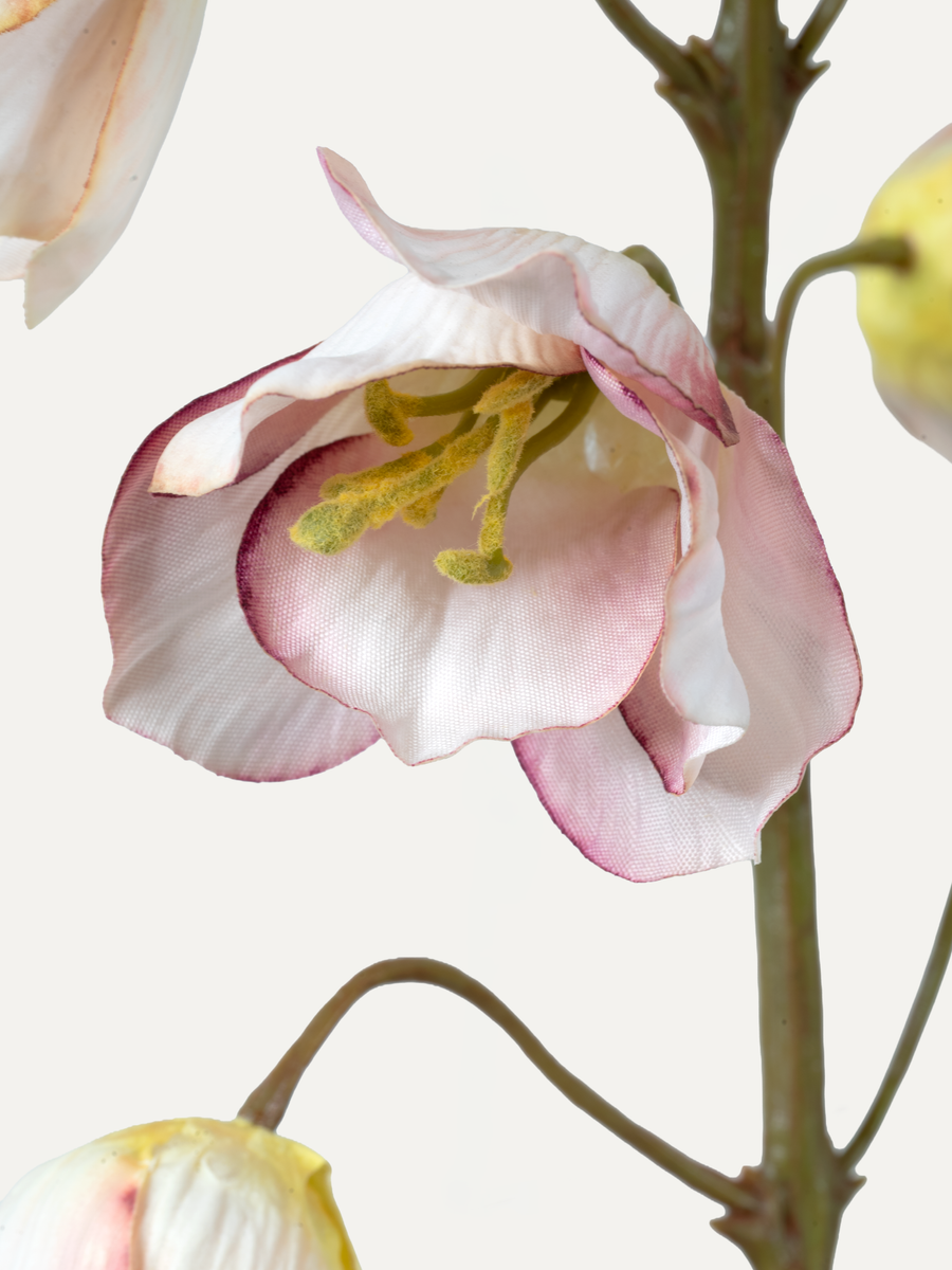 Schachblume 112 cm 1 Stk. - Kunstblume