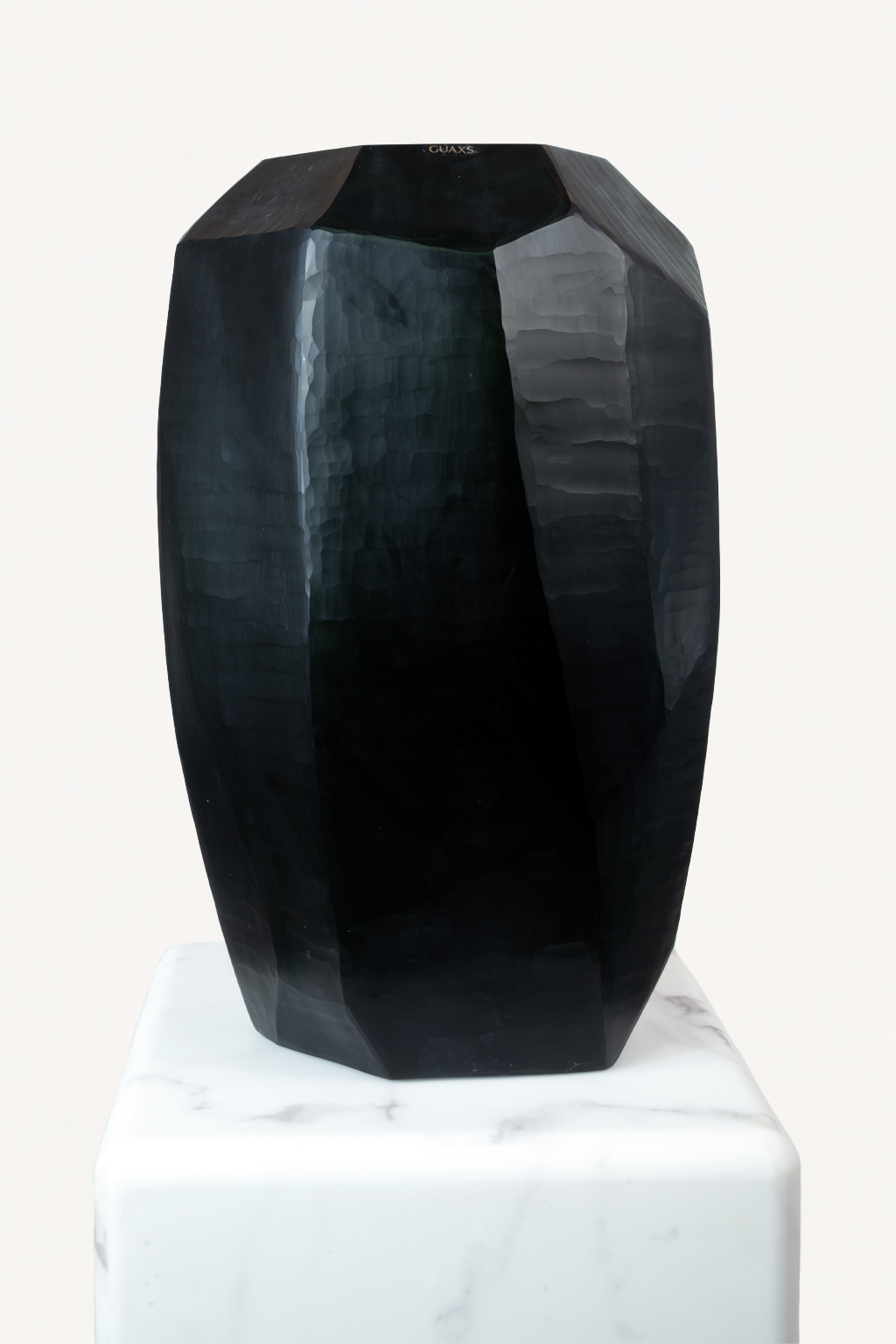 GUAXS Cubistic Tall - Vase