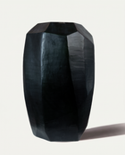 GUAXS Cubistic Tall - Vase