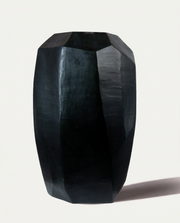 GUAXS Cubistic Tall - Vase