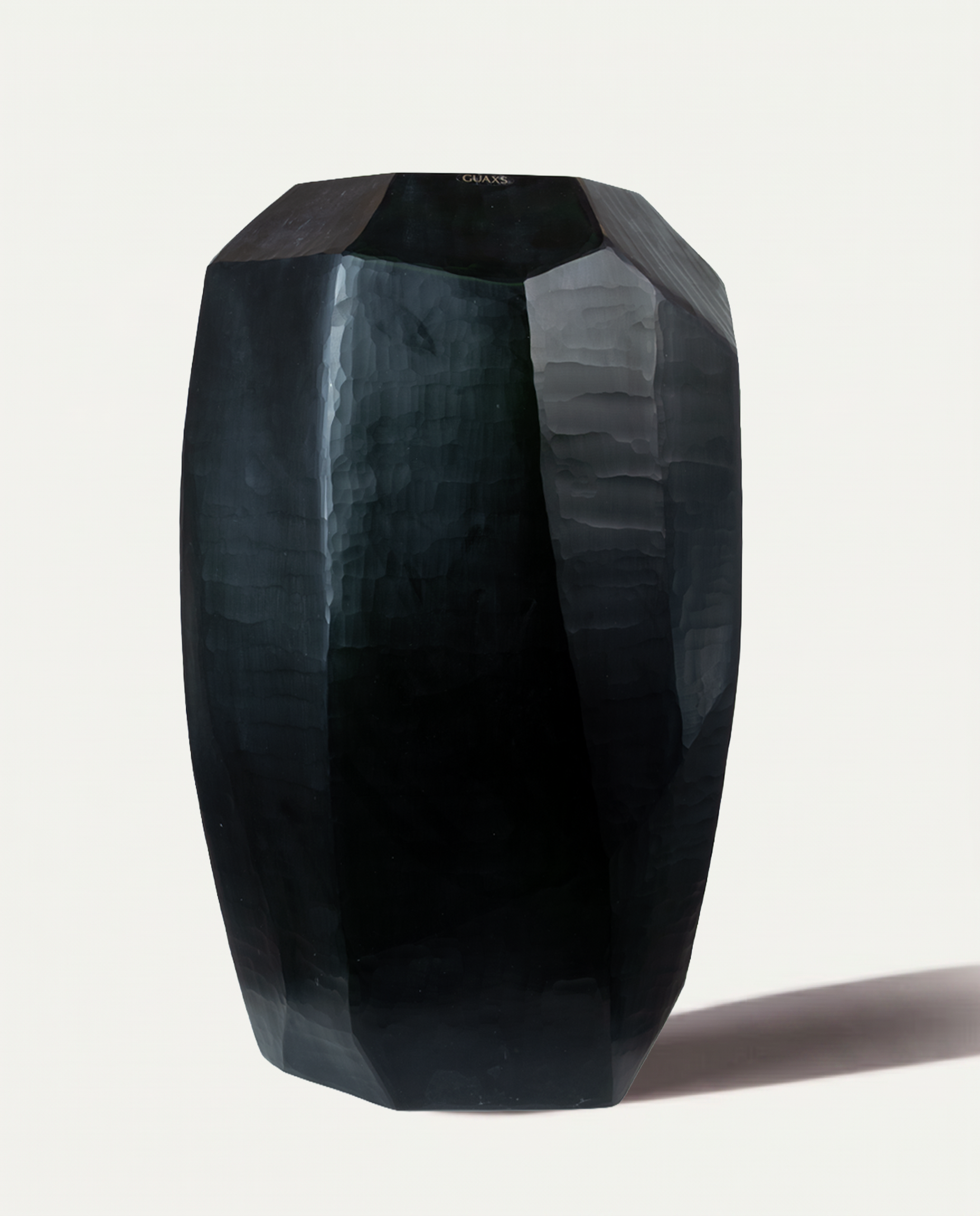 GUAXS Cubistic Tall - Vase