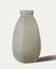 GUAXS Karakol Tall - Vase