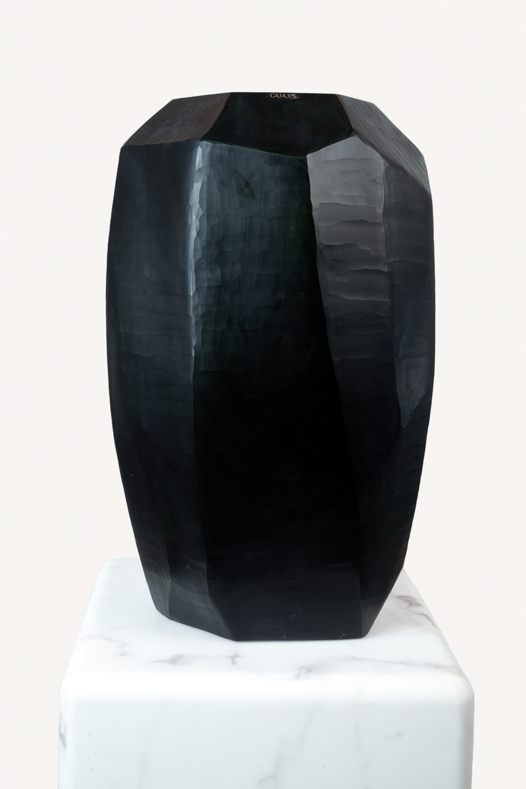 The Haus No.1 inkl. Vase