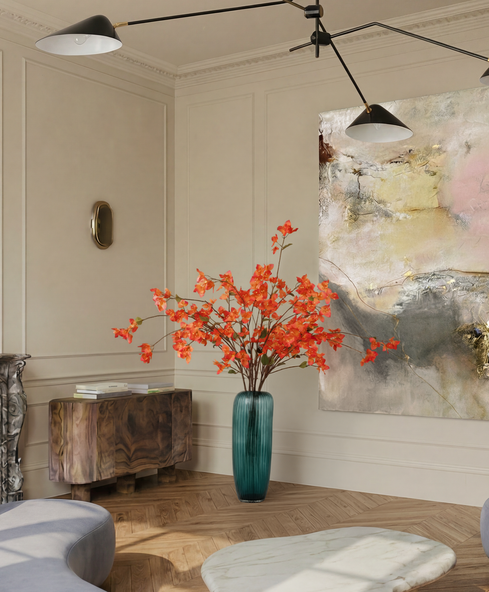 livingroomzweigesilk-ka.png