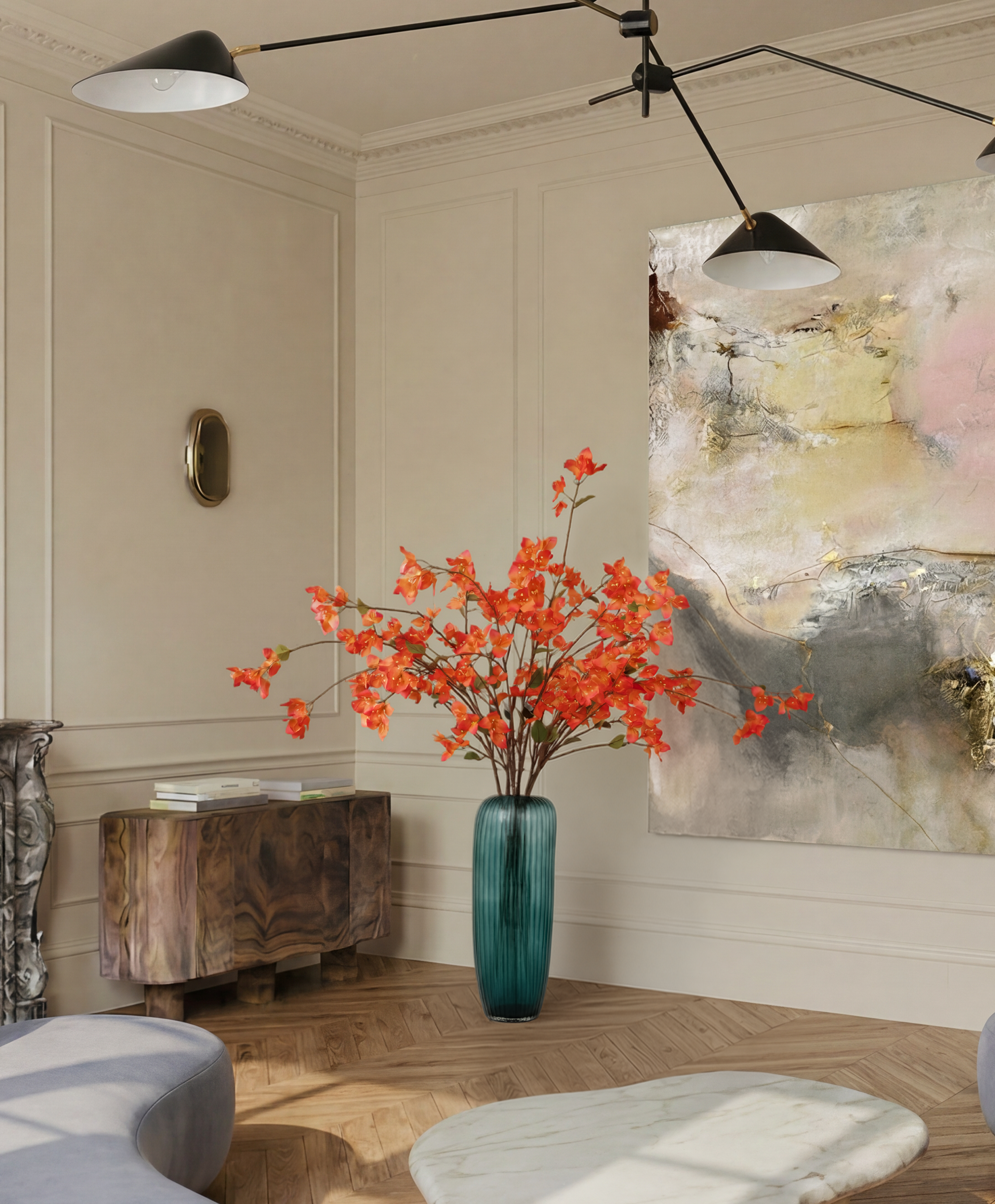livingroomzweigesilk-ka.png
