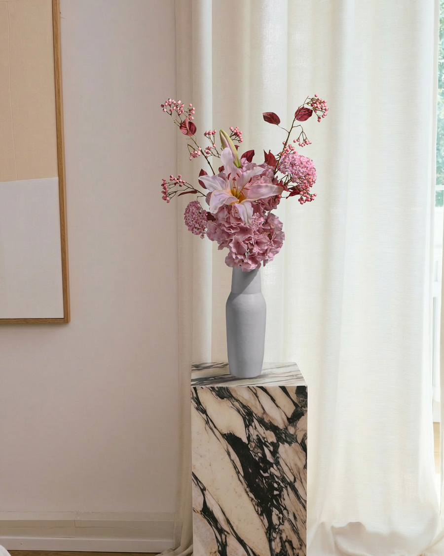 Beerenzweig 94 cm 1 Stk. - Kunstzweig