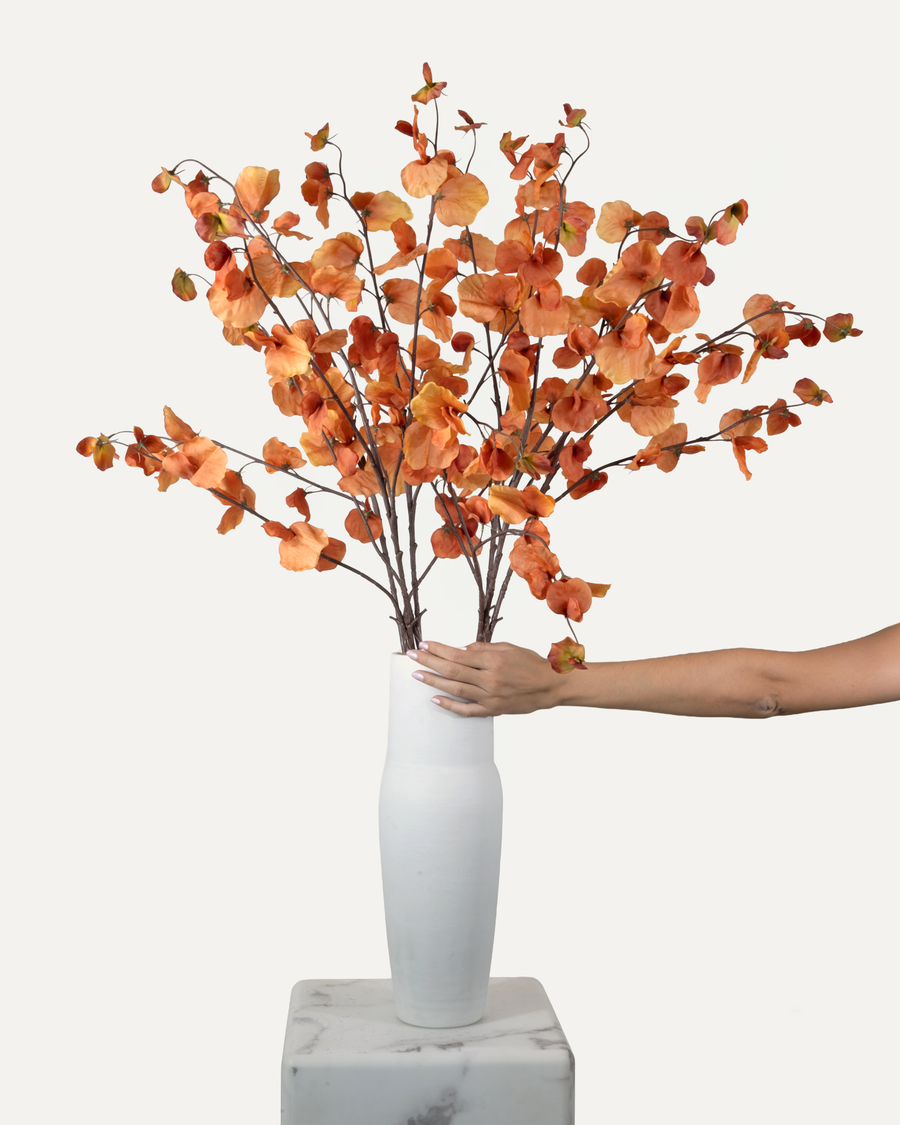 Platterbse 110 cm 1 Stk. - Kunstzweig