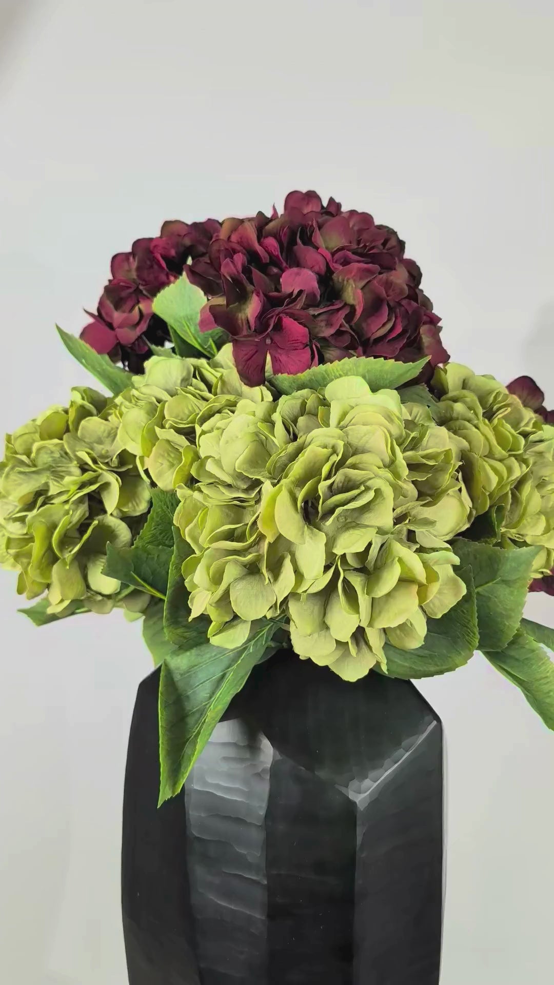 Video laden: The Haus No.12 inkl. Vase
