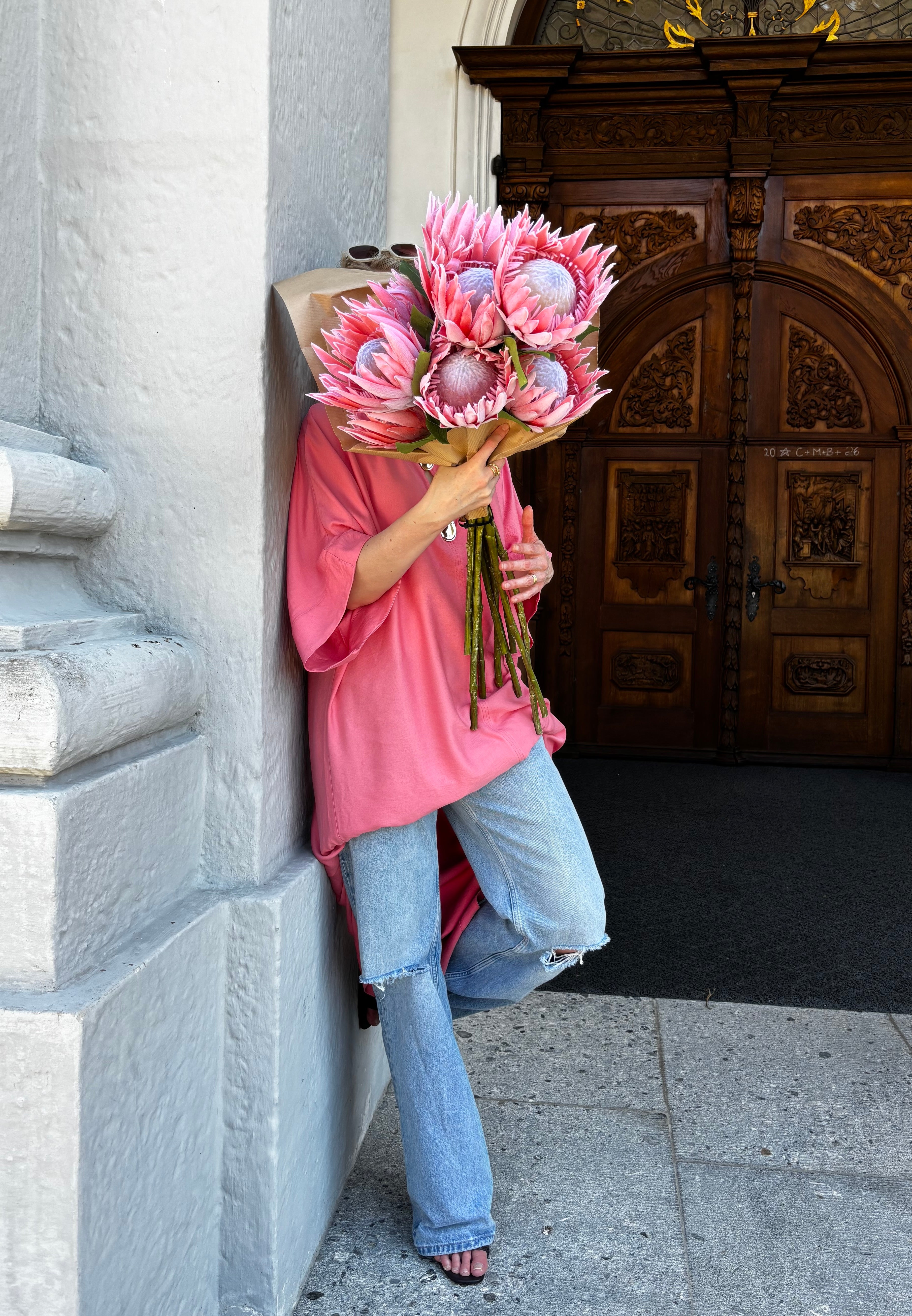 proteapinklook.jpg