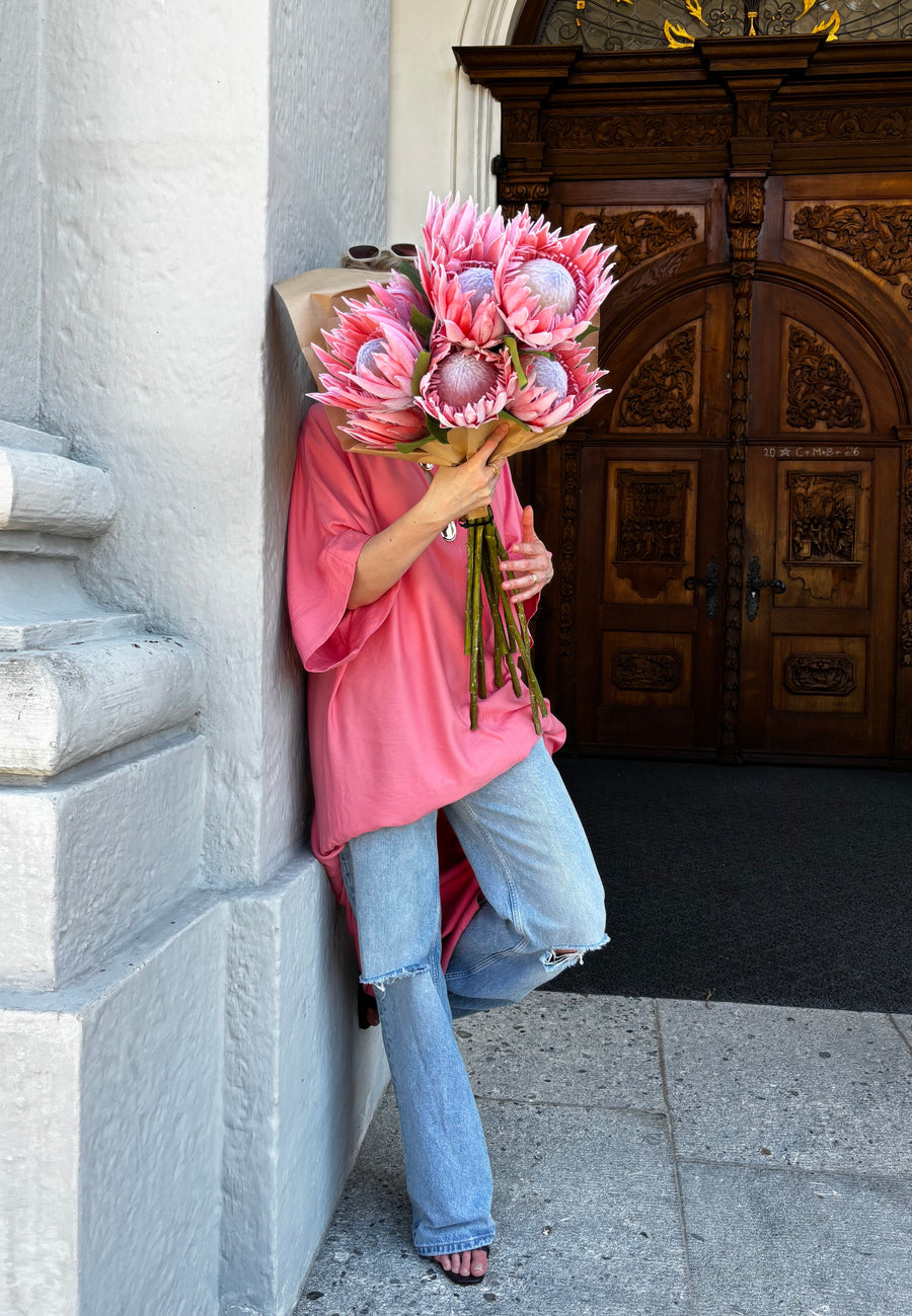 proteapinklook.jpg