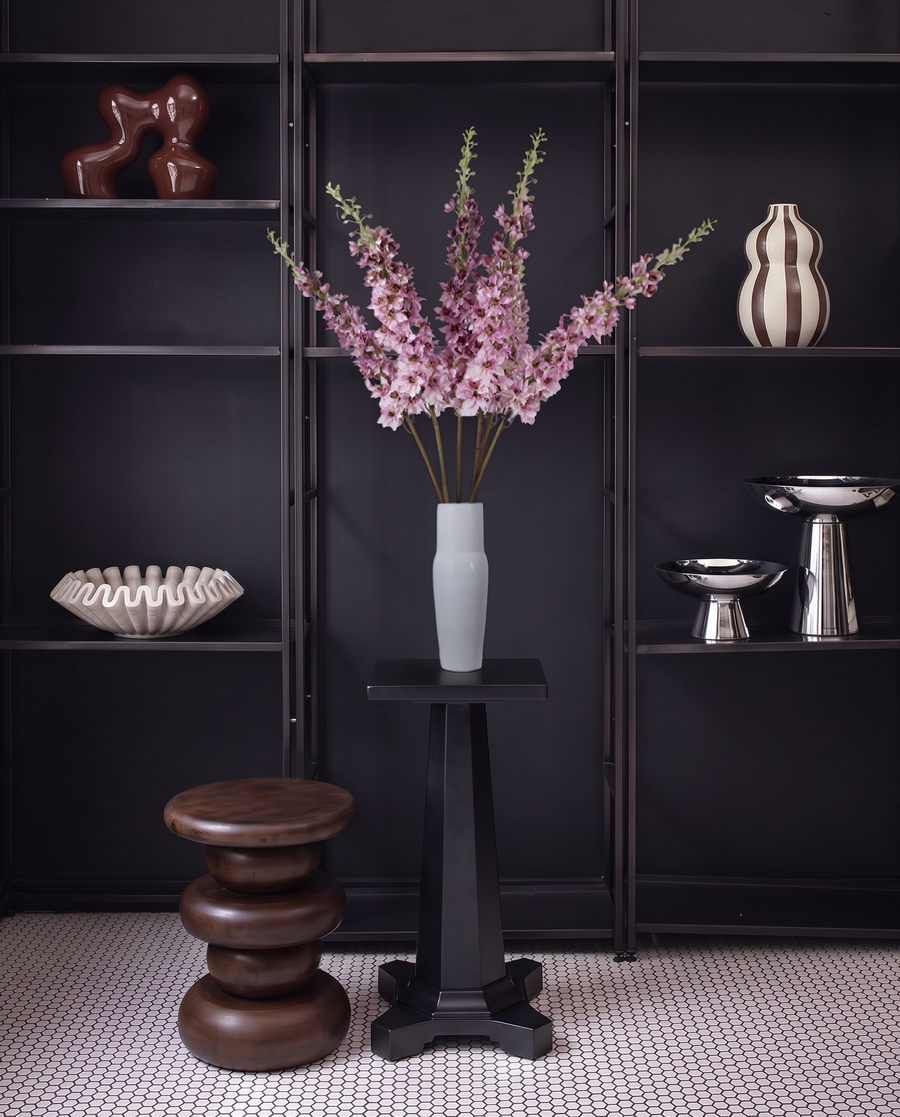 Rittersporn 135 cm 1 Stk. - Kunstblume