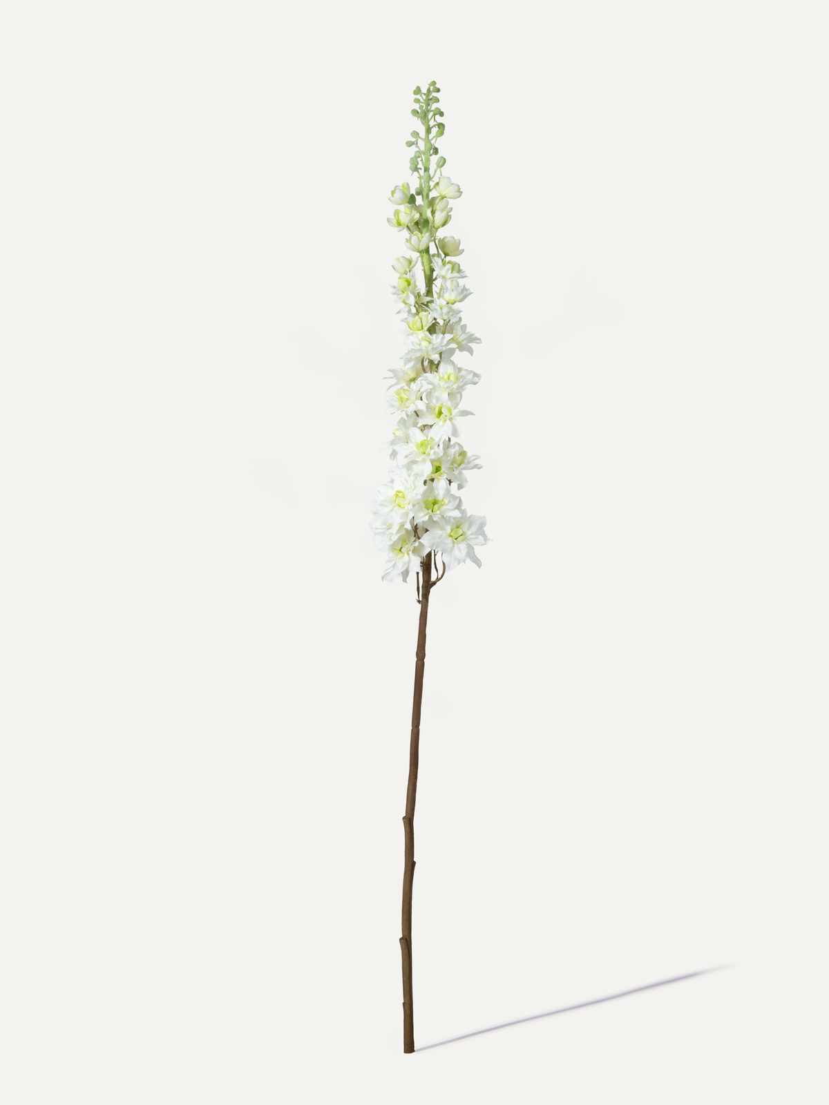 Rittersporn 135 cm 1 Stk. - Kunstblume