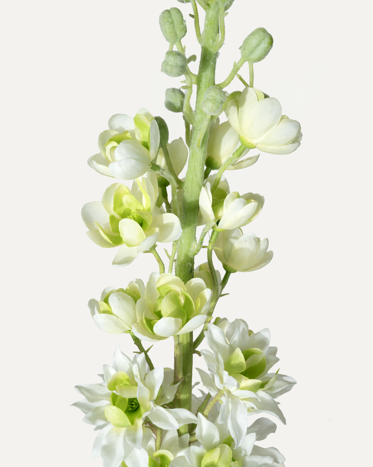 Rittersporn 135 cm 1 Stk. - Kunstblume