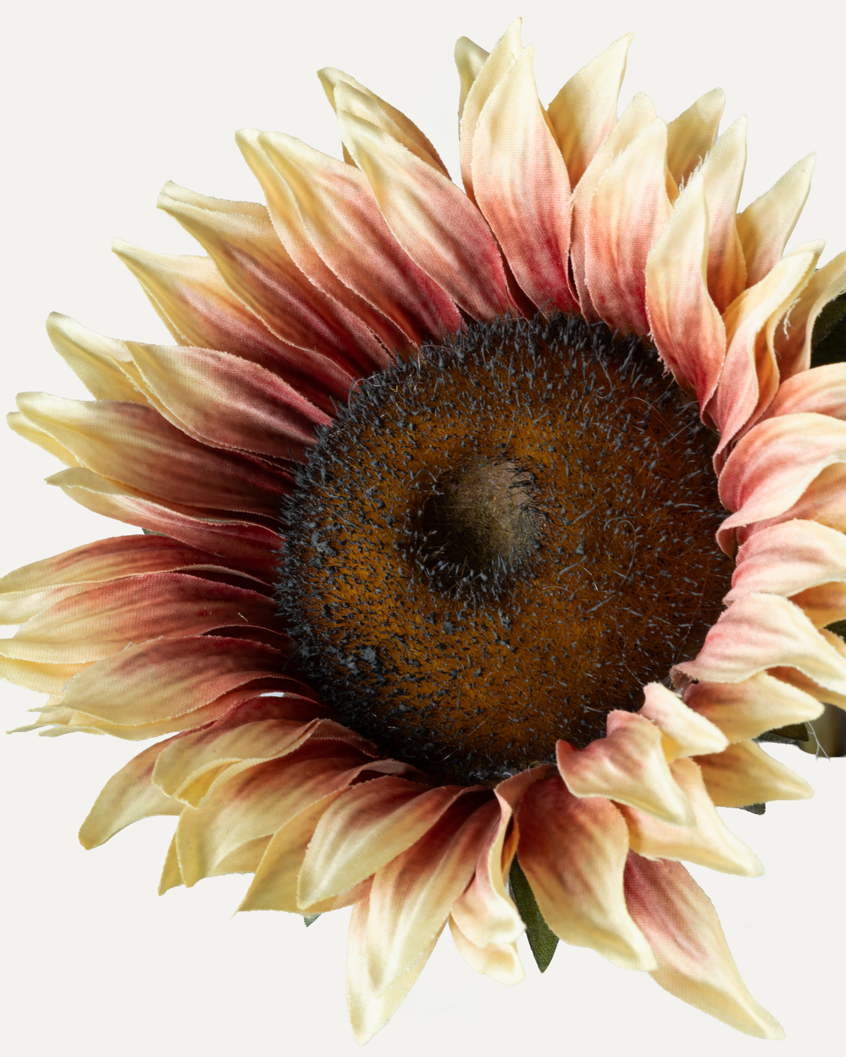 Tournesol 75 cm 1 pièce - Fleur artificielle