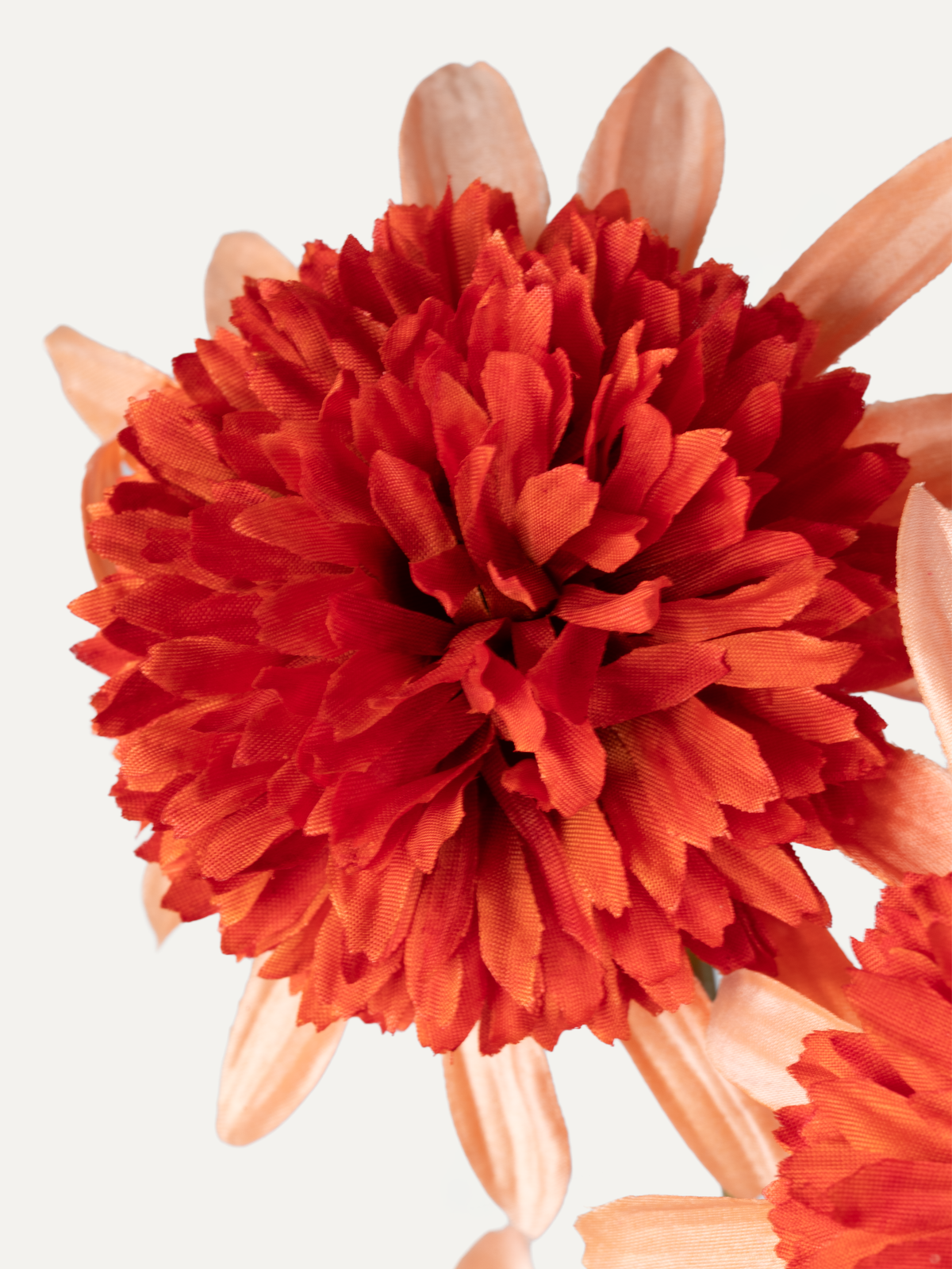 Sonnenhut 90 cm 1 Stk. - Kunstblume