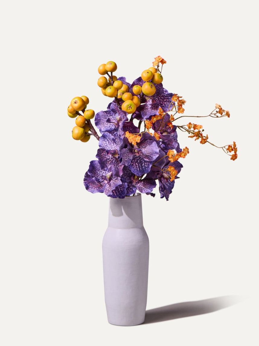 The Violet