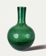 POLSPOTTEN - Vase