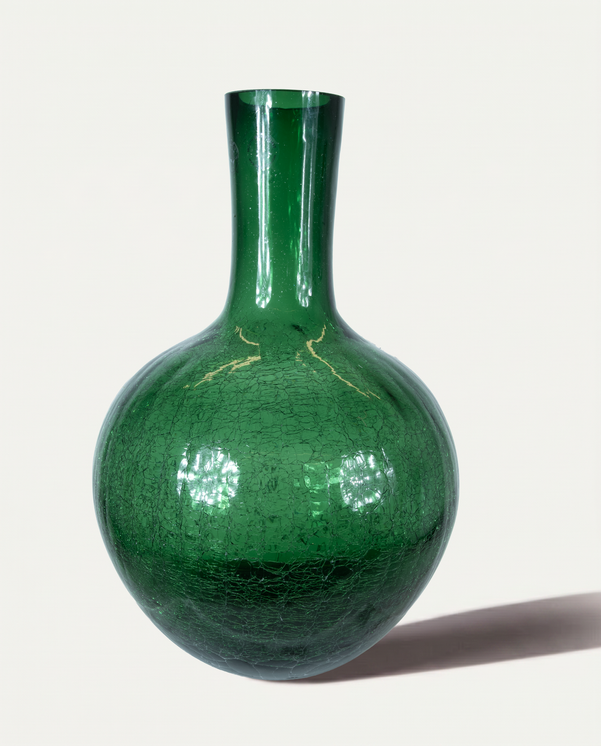 POLSPOTTEN - Vase