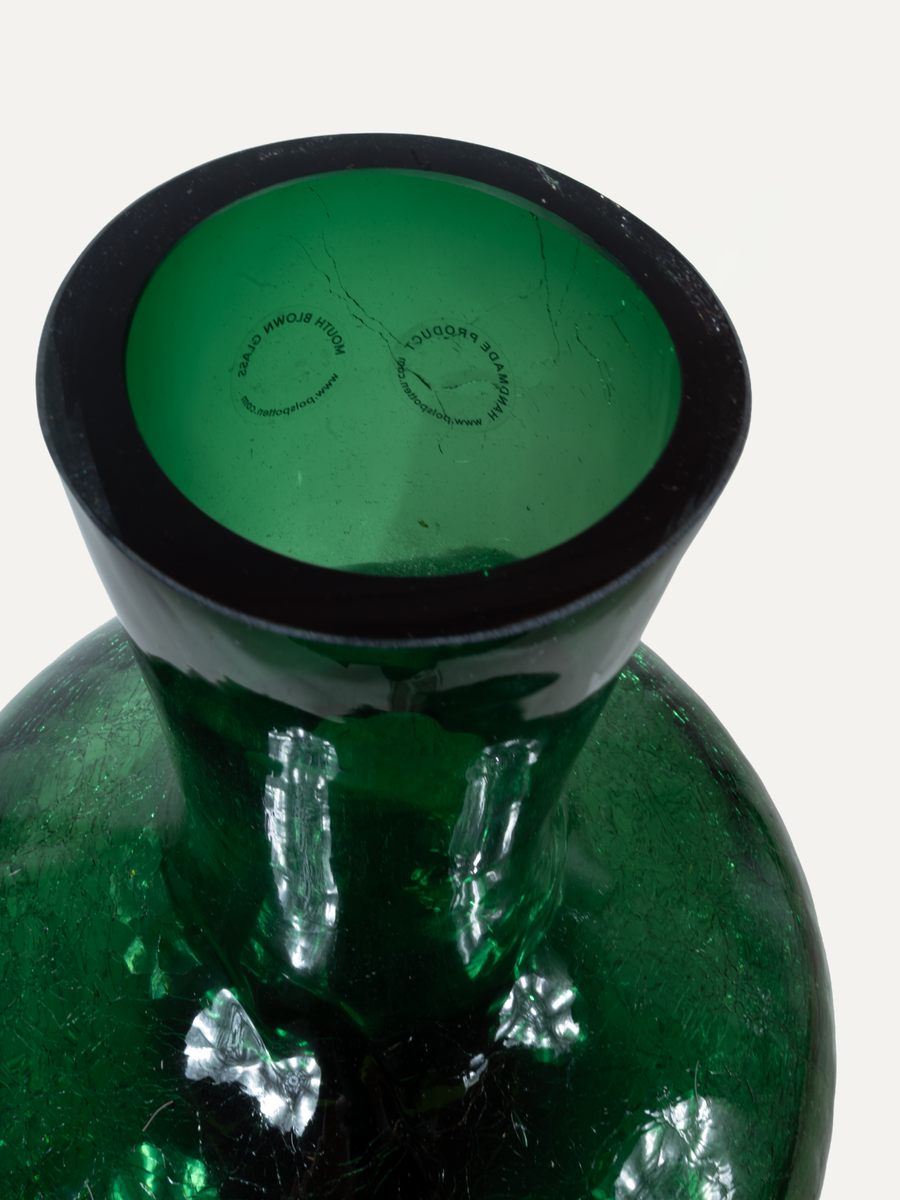 POLSPOTTEN - Vase