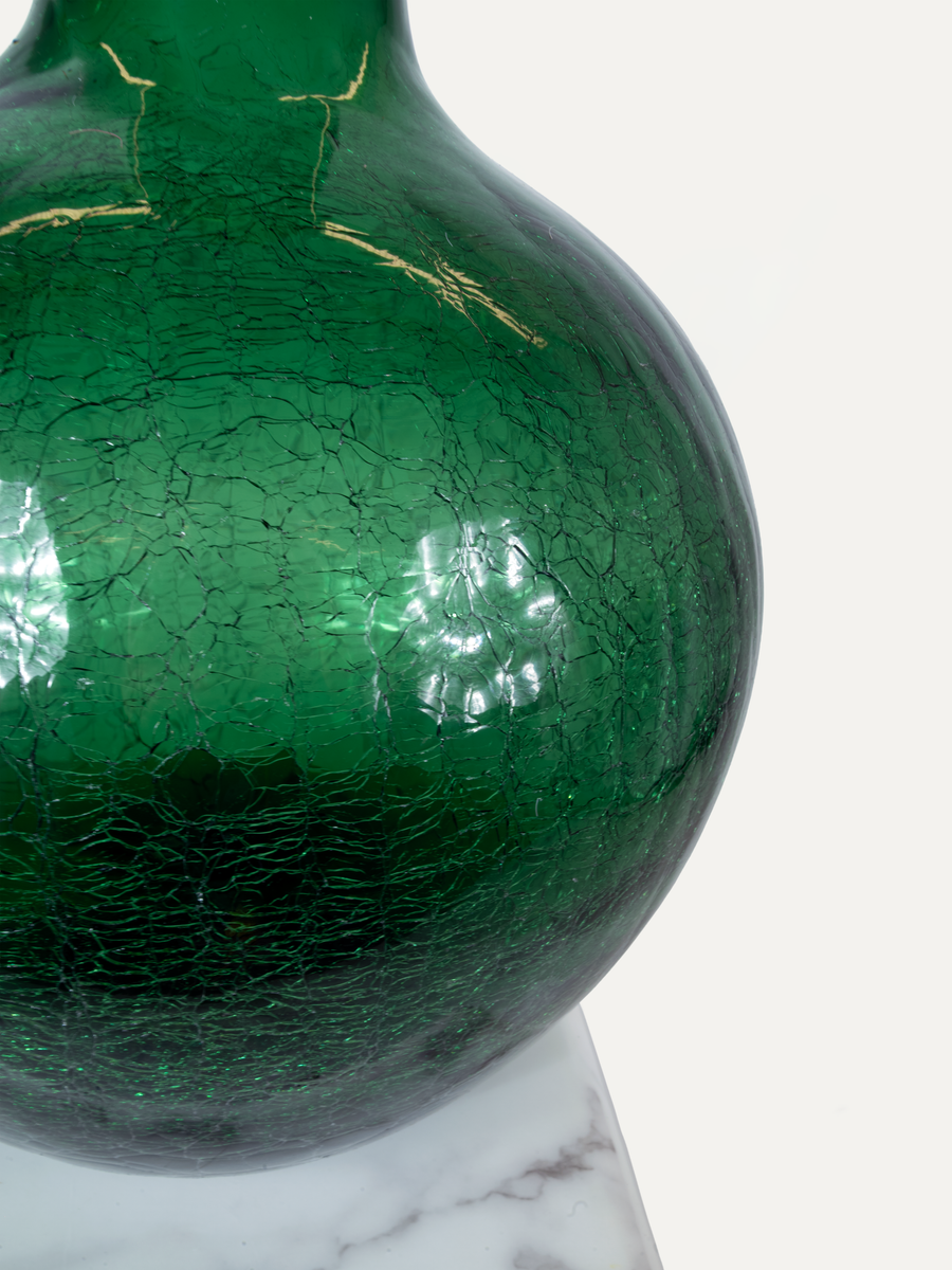 POLSPOTTEN - Vase