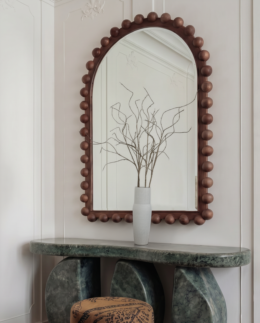 Branche de saule 134 cm 1 pc. - Branche artificielle
