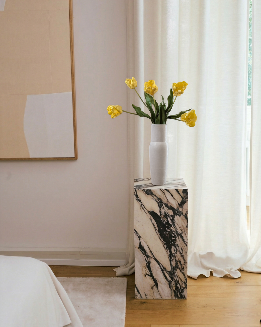 Tulipe 84 cm (1 pièce) - fleur artificielle